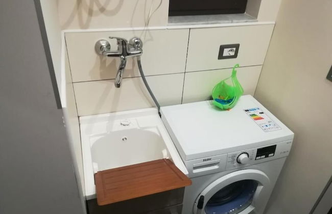 Central Station House Riccardo - Foto 15