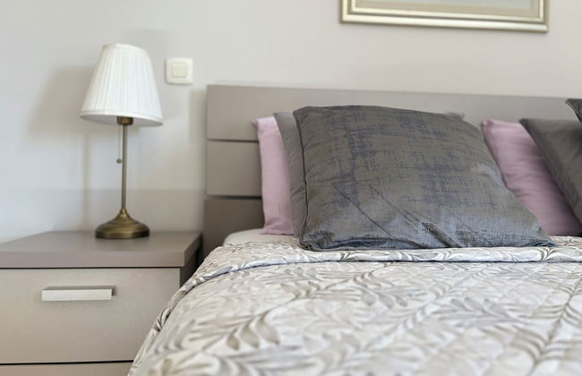 Lume Zadar Apartment with parking - Foto 5