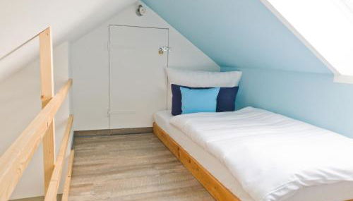 Lehdsche Heubuchten - Foto 5