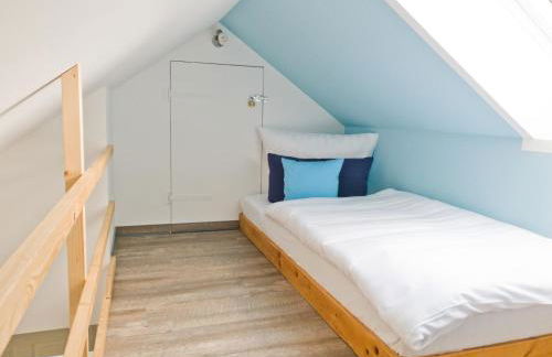 Lehdsche Heubuchten - Foto 5