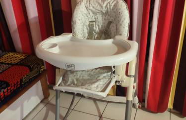 Appartement 3 pièces 4 personnes, à Moliets et Maa, proche Golf, grand balcon et piscine - Foto 45