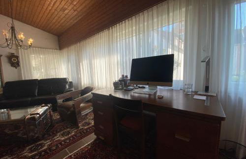 Haus Pia Executive Suites - Foto 51