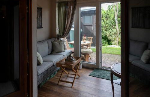 Blockhaus Vogelrast - Foto 33