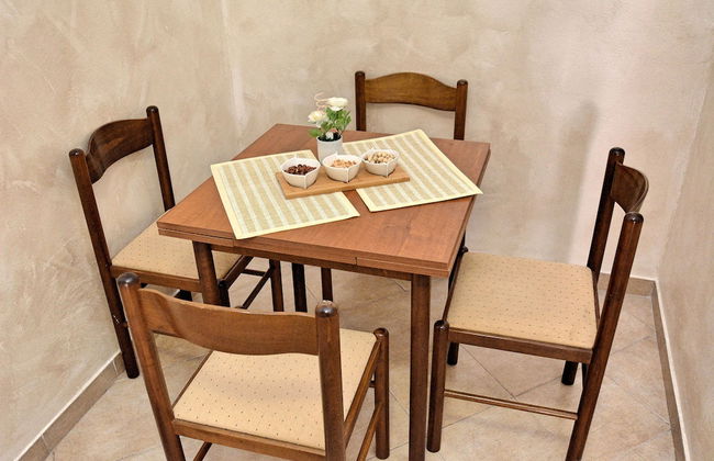 Step to Kotor bay Stoliv - Photo 16