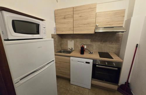 Résidence Le Porto - Foto 5