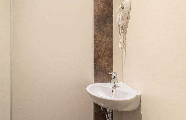 Cottage in Dwingelderveld With Scenic Views - Foto 21