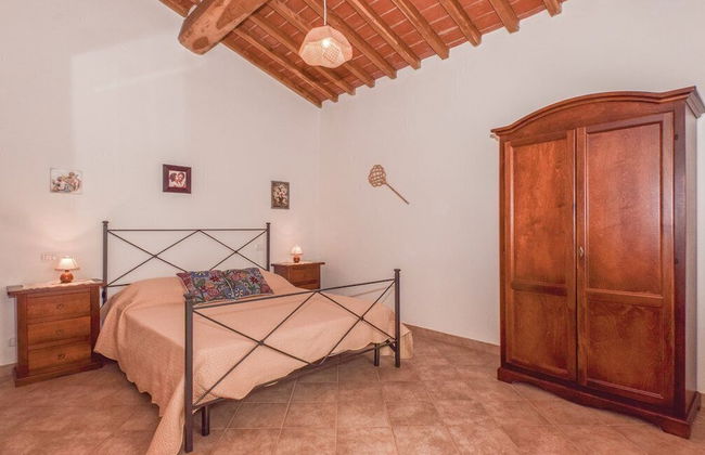 San Lorenzo Agriturismo - Foto 15