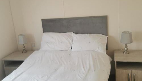 Homeston Lodge - Foto 3