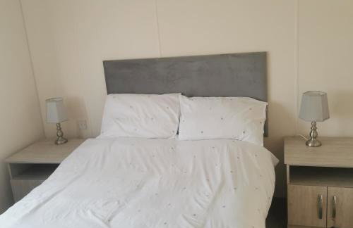 Homeston Lodge - Foto 3