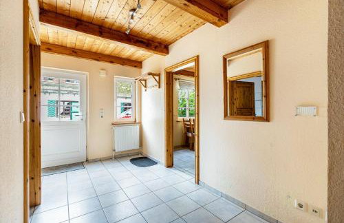 Ferienhaus Landleben und Meer - Foto 24