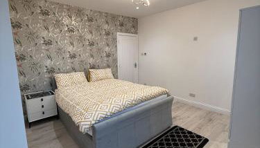 The Reiver's Retreat - Foto 3