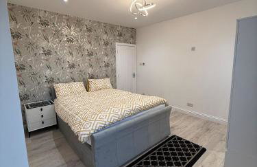 The Reiver's Retreat - Foto 3