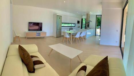 Villa SONIA - Foto 4