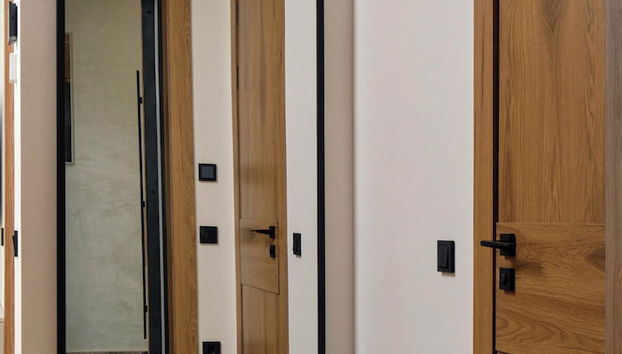 STYLO Residences & Suites - Foto 5, Zimmer