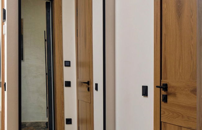 STYLO Residences & Suites - Foto 5