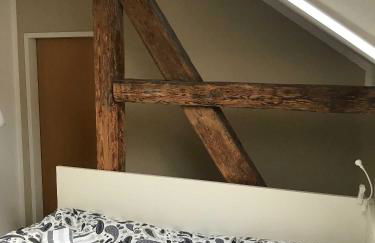 Ferienwohnung Eckloff - Foto 61