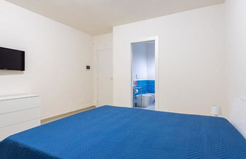 Lovely Family Villa in Modica - Foto 97