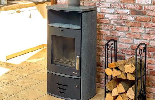 Dat Fleetenkiekerhus 1 - Foto 22