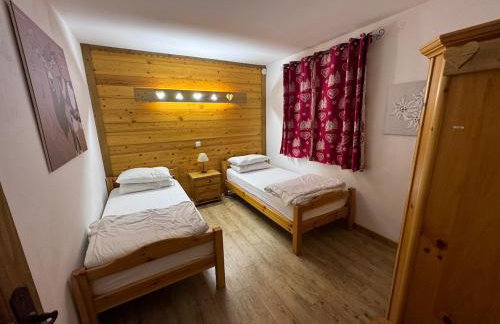 Apartment Petit Refuge - Photo 26