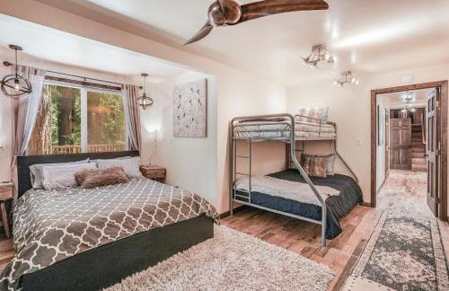 Norcal Hideaway - Dogs OK - Foto 26