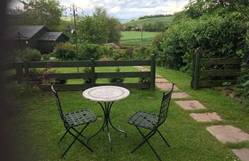 The Bees Knees @ Redhill Grange - Foto 16