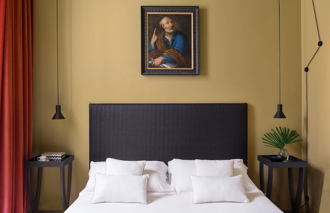 Crossing Condotti - Photo 32