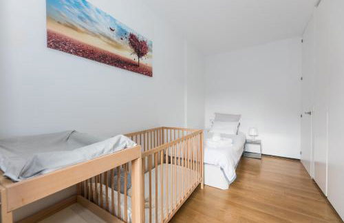 Chalet Els pins, Banyoles - Foto 29