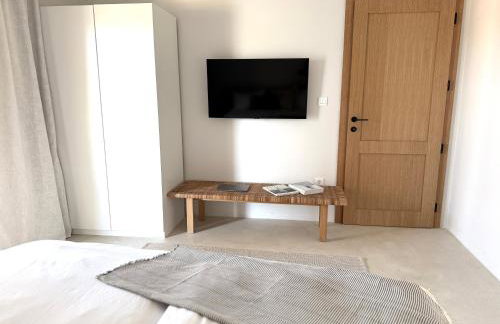 Casavella Vinjerac - Foto 49