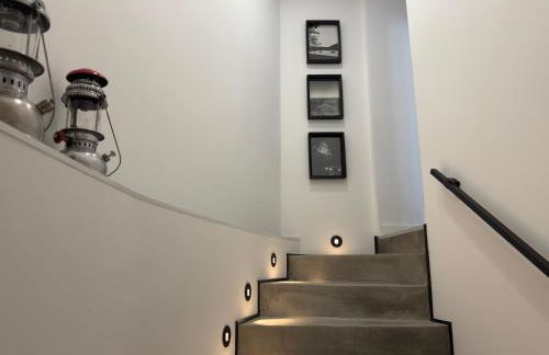 ROOT by the River - Photo 15