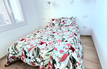 La casa de la playa - Foto 31