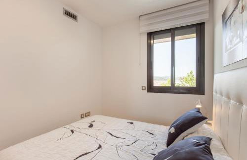 Apartment in Palamós near the Beach - Foto 18