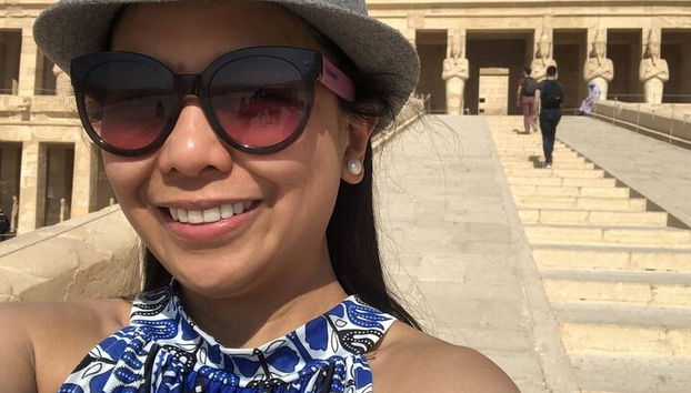 Tour de todo el día a Luxor en grupo pequeño desde Hurghada con almuerzo - Foto 5