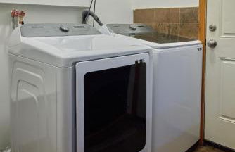 Sweet Home - Zoller Stays - Foto 23