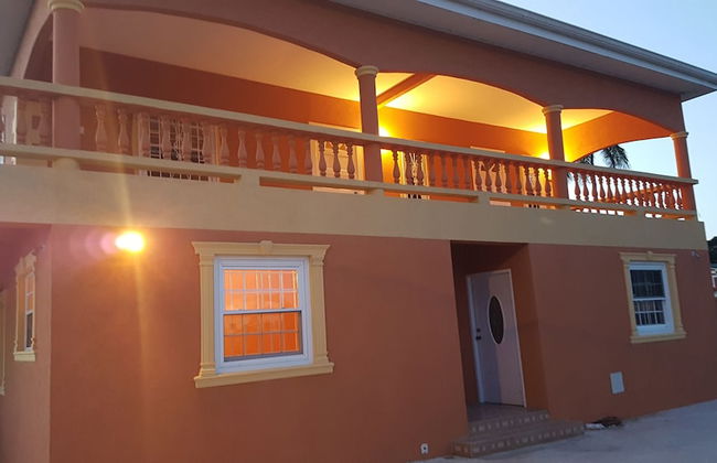 Ri'Biero's Holiday Apartments - Foto 36