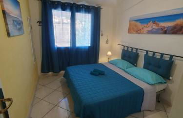 villasimius - Foto 6