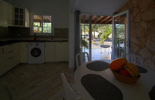 Finca Arbequina - Photo 57