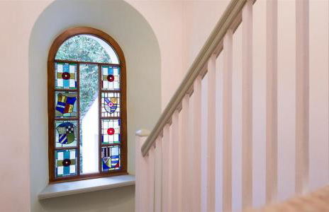 Rose Cottage Coniston - Foto 10