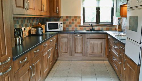 Swallows Nest - W43165 - Foto 4