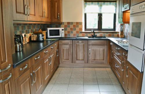 Swallows Nest - W43165 - Foto 4