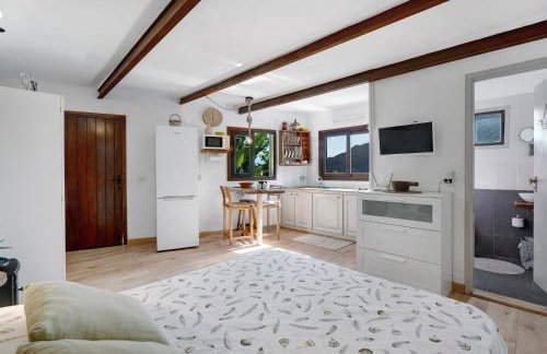 Casa Tajaraste 1 - Foto 7