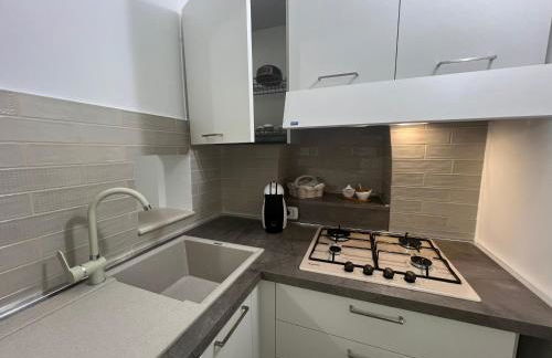 Home Civico 44 - Foto 6