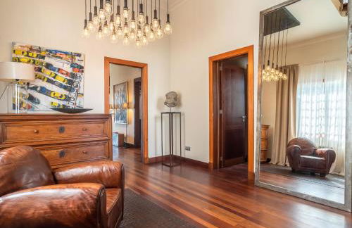 Villa Vistamar by Interhome - Photo 26