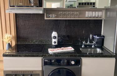 Apartamento 2 quartos em frente ao Allianz Parque com 1 vaga - Foto 55