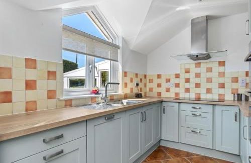 Southwood Cottage - Foto 29