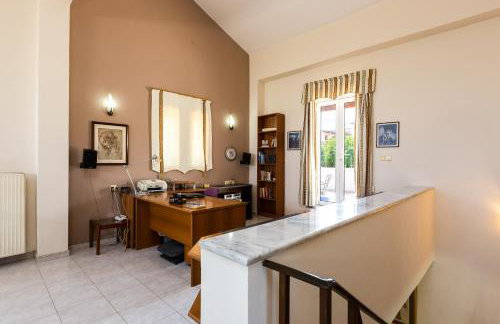 Carpe Diem-Luxury Villa with private pool - Foto 12