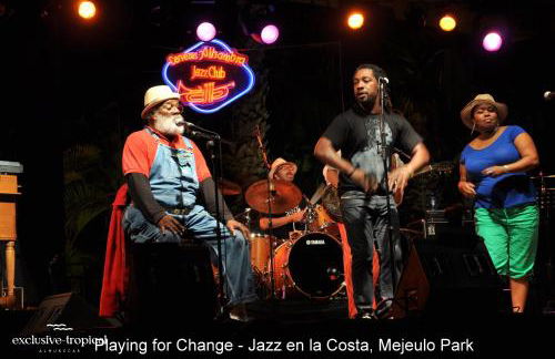 Los Cipreses - Casa Ola - Foto 32