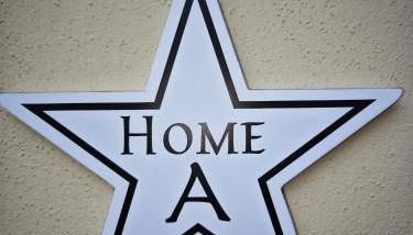 Home Ad Messinium - Foto 4