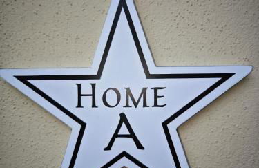 Home Ad Messinium - Foto 4