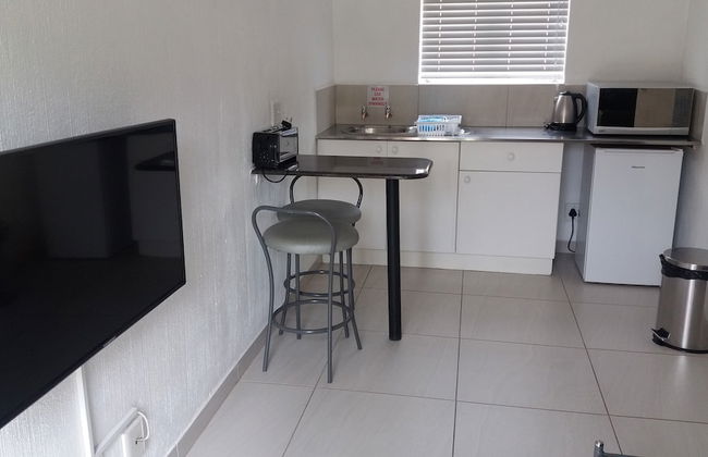 Palmar Hotel - Photo 13