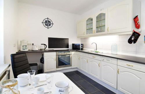 Haus Andreas - Foto 8